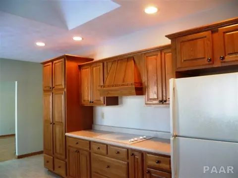 8804 Smithville, Mapleton, IL 61547 photo 16