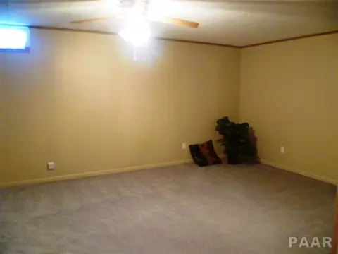 8804 Smithville, Mapleton, IL 61547 photo 29