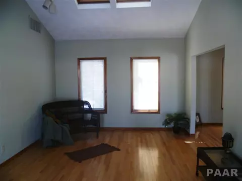 8804 Smithville, Mapleton, IL 61547 photo 14