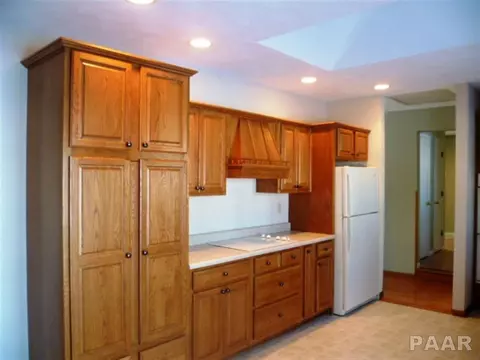 8804 Smithville, Mapleton, IL 61547 photo 17