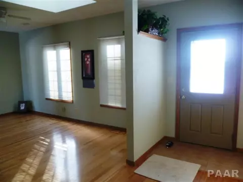 8804 Smithville, Mapleton, IL 61547 photo 9