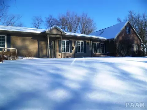 8804 Smithville, Mapleton, IL 61547 photo 33