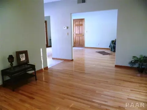 8804 Smithville, Mapleton, IL 61547 photo 13