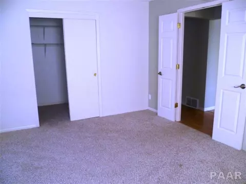 8804 Smithville, Mapleton, IL 61547 photo 19