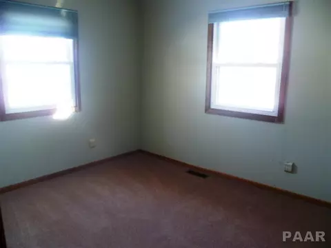 8804 Smithville, Mapleton, IL 61547 photo 28