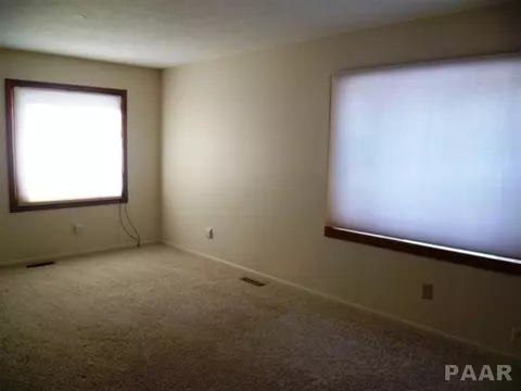 8804 Smithville, Mapleton, IL 61547 photo 21