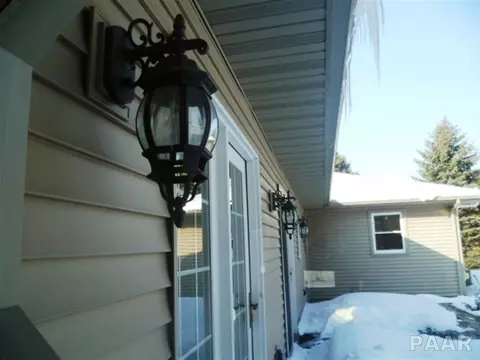 8804 Smithville, Mapleton, IL 61547 photo 5