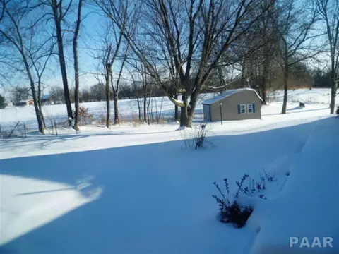 8804 Smithville, Mapleton, IL 61547 photo 32