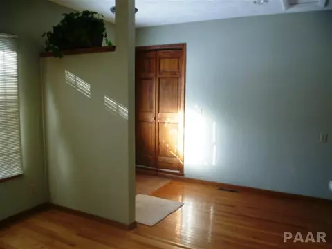 8804 Smithville, Mapleton, IL 61547 photo 11