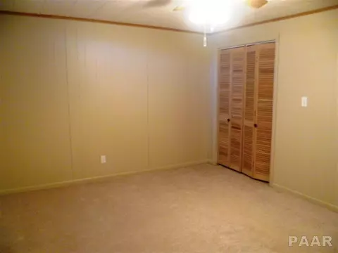 8804 Smithville, Mapleton, IL 61547 photo 30