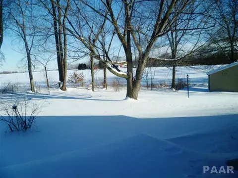 8804 Smithville, Mapleton, IL 61547 photo 25