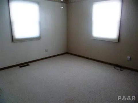 8804 Smithville, Mapleton, IL 61547 photo 24