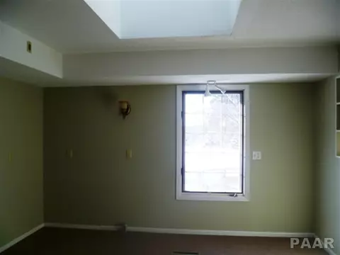 8804 Smithville, Mapleton, IL 61547 photo 23