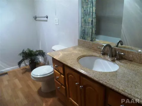 8804 Smithville, Mapleton, IL 61547 photo 26