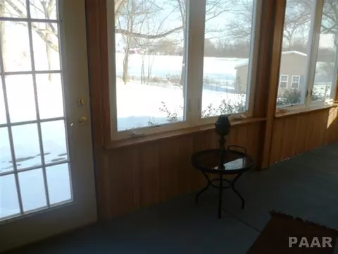 8804 Smithville, Mapleton, IL 61547 photo 6