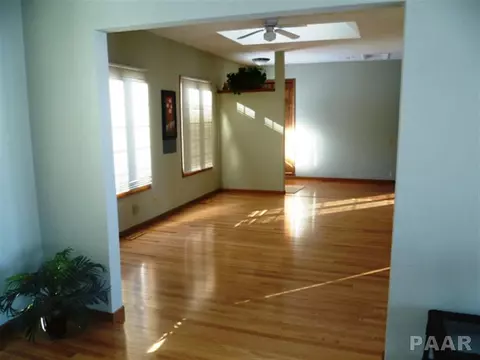 8804 Smithville, Mapleton, IL 61547 photo 10