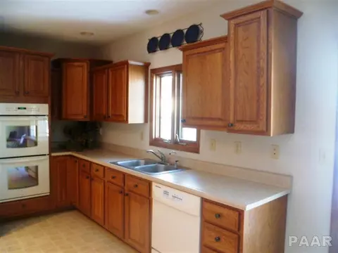8804 Smithville, Mapleton, IL 61547 photo 18