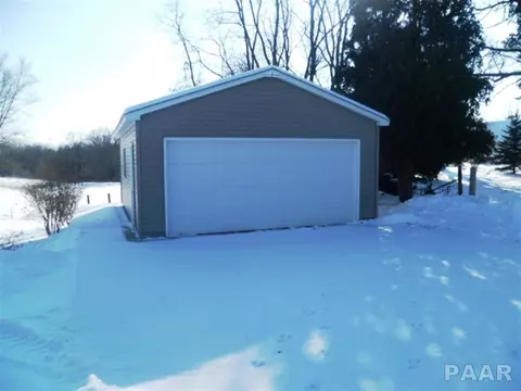 8804 Smithville, Mapleton, IL 61547 photo 31