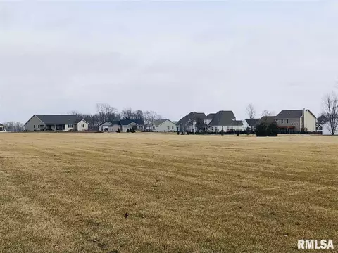 lot77 Hurff Dr, Elmwood, IL 61529