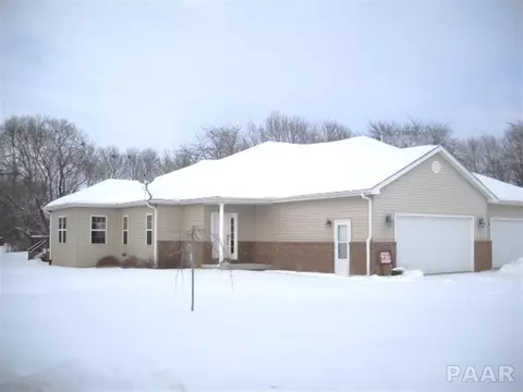 1121 Eaglet Ct, Lacon, IL 61540 photo 1