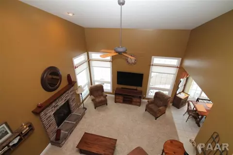 402 Windsor Dr, Germantown Hills, IL 61548 photo 31