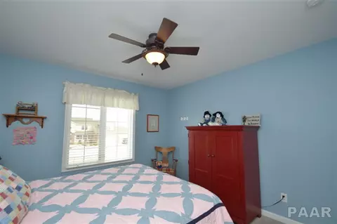 402 Windsor Dr, Germantown Hills, IL 61548 photo 22