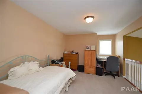 402 Windsor Dr, Germantown Hills, IL 61548 photo 29