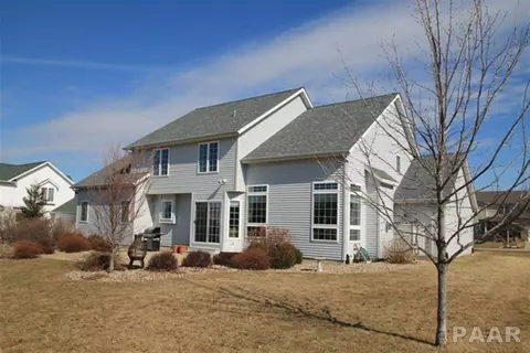 402 Windsor Dr, Germantown Hills, IL 61548 photo 35
