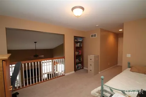 402 Windsor Dr, Germantown Hills, IL 61548 photo 30