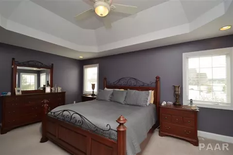 402 Windsor Dr, Germantown Hills, IL 61548 photo 18
