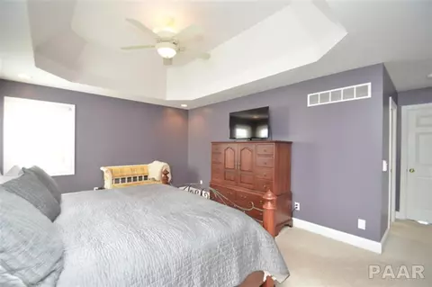 402 Windsor Dr, Germantown Hills, IL 61548 photo 17