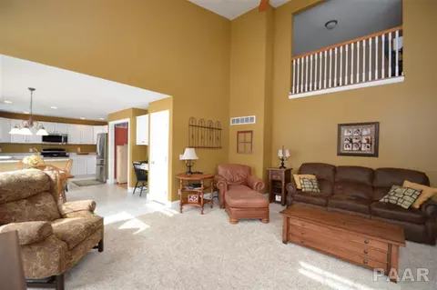 402 Windsor Dr, Germantown Hills, IL 61548 photo 15