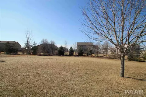 402 Windsor Dr, Germantown Hills, IL 61548 photo 36