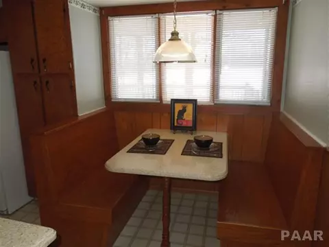 9522 W Lake Lancelot Dr, Mapleton, IL 61547 photo 9