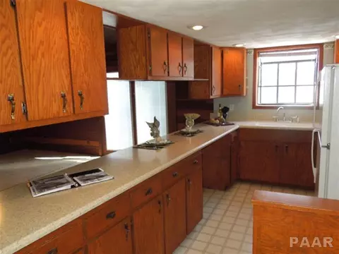9522 W Lake Lancelot Dr, Mapleton, IL 61547 photo 8