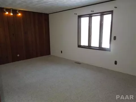 9522 W Lake Lancelot Dr, Mapleton, IL 61547 photo 13
