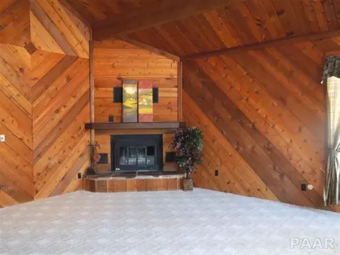 9522 W Lake Lancelot Dr, Mapleton, IL 61547 photo 4