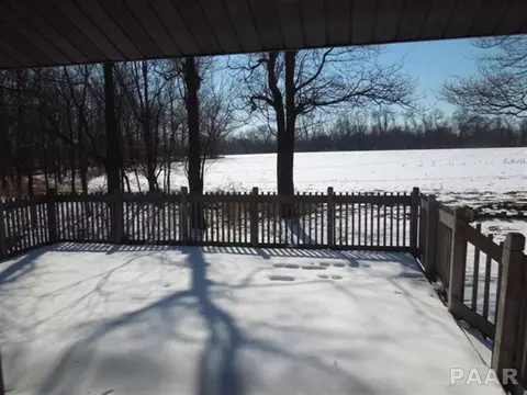 9522 W Lake Lancelot Dr, Mapleton, IL 61547 photo 16