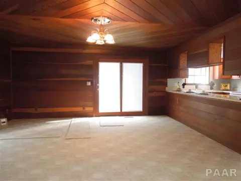 9522 W Lake Lancelot Dr, Mapleton, IL 61547 photo 10