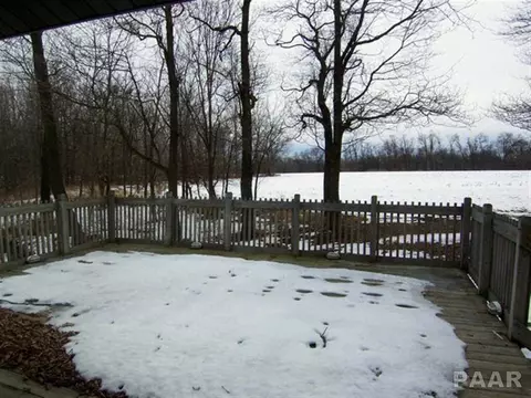 9522 W Lake Lancelot Dr, Mapleton, IL 61547 photo 19