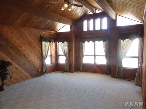 9522 W Lake Lancelot Dr, Mapleton, IL 61547 photo 2