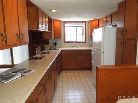 9522 W Lake Lancelot Dr, Mapleton, IL 61547 photo 7
