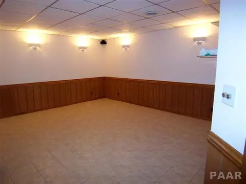 9522 W Lake Lancelot Dr, Mapleton, IL 61547 photo 14