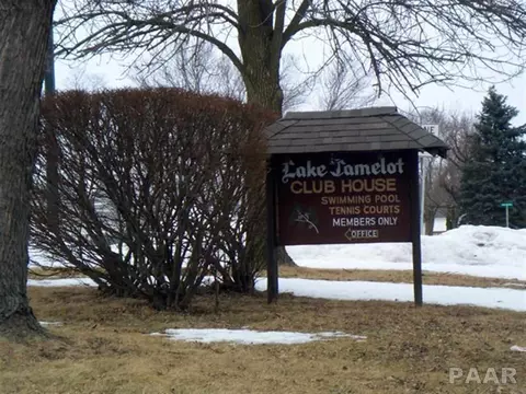 9522 W Lake Lancelot Dr, Mapleton, IL 61547 photo 21