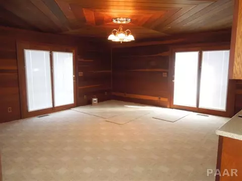 9522 W Lake Lancelot Dr, Mapleton, IL 61547 photo 11