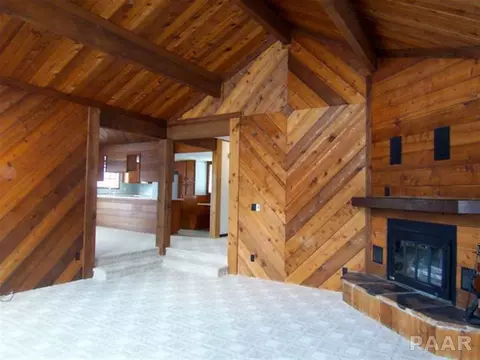 9522 W Lake Lancelot Dr, Mapleton, IL 61547 photo 5