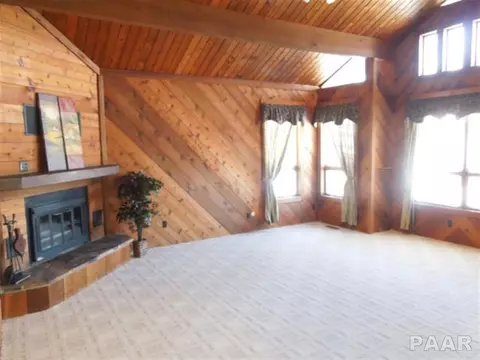 9522 W Lake Lancelot Dr, Mapleton, IL 61547 photo 3