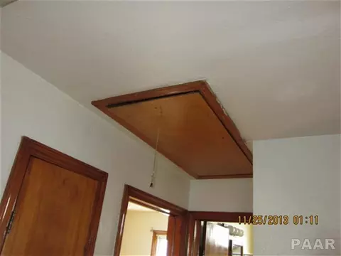 1880 E Chestnut, Canton, IL 61520 photo 11