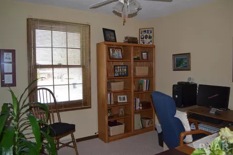 13701 N Lucerne Dr, Dunlap, IL 61525 photo 12