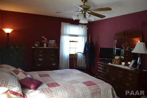 13701 N Lucerne Dr, Dunlap, IL 61525 photo 7